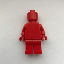 Plaatje in Gallery viewer laden, LEGO® minifiguur LEGO Brand gen091