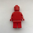 LEGO® minifiguur LEGO Brand gen091