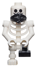Plaatje in Gallery viewer laden, LEGO® minifiguur Ninjago gen094