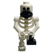 Plaatje in Gallery viewer laden, LEGO® minifiguur Ninjago gen094