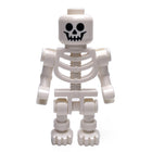 LEGO® minifiguur Town gen099