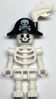 LEGO® minifiguur Friends gen135