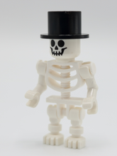 Plaatje in Gallery viewer laden, LEGO® minifiguur Town gen147