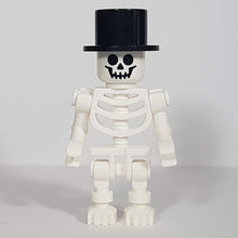 Plaatje in Gallery viewer laden, LEGO® minifiguur Town gen147