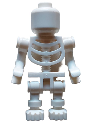 LEGO® minifiguur Friends gen172