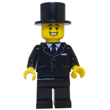 Plaatje in Gallery viewer laden, LEGO® minifiguur Holiday &amp; Event hol114