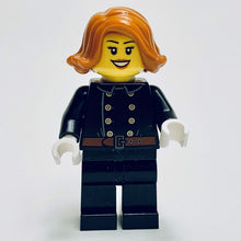 Plaatje in Gallery viewer laden, LEGO® minifiguur Holiday &amp; Event hol119