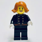 LEGO® minifiguur Holiday & Event hol119