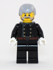 LEGO® minifiguur Holiday & Event hol120