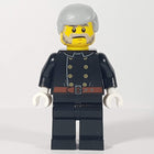 LEGO® minifiguur Holiday & Event hol120