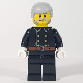 LEGO® minifiguur Holiday & Event hol120