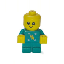 Plaatje in Gallery viewer laden, LEGO® minifiguur Holiday &amp; Event hol121