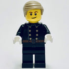 LEGO® minifiguur Holiday & Event hol123