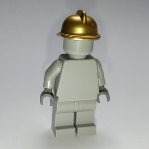 LEGO® minifiguur Holiday & Event hol124