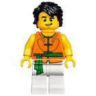 LEGO® minifiguur Holiday & Event hol154