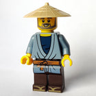 LEGO® minifiguur Holiday & Event hol159