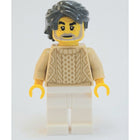 LEGO® minifiguur Holiday & Event hol166