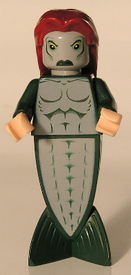 LEGO® minifiguur Harry Potter hp067