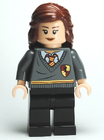 LEGO® minifiguur Harry Potter hp095