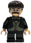 LEGO® minifiguur Harry Potter hp096