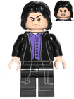 LEGO® minifiguur Harry Potter hp134