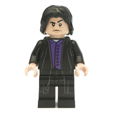 Plaatje in Gallery viewer laden, LEGO® minifiguur Harry Potter hp134