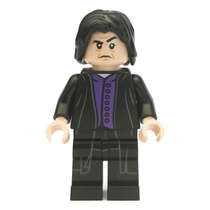 LEGO® minifiguur Harry Potter hp134