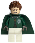 LEGO® minifiguur Harry Potter hp135