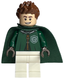 LEGO® minifiguur Harry Potter hp135