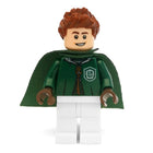 LEGO® minifiguur Harry Potter hp135