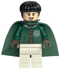 LEGO® minifiguur Harry Potter hp136
