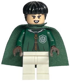 LEGO® minifiguur Harry Potter hp136