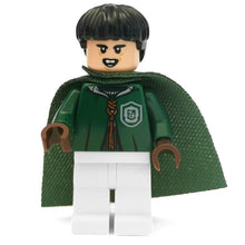 Plaatje in Gallery viewer laden, LEGO® minifiguur Harry Potter hp136