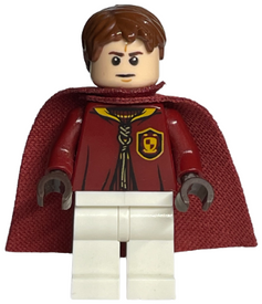 LEGO® minifiguur Harry Potter hp137