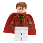 LEGO® minifiguur Harry Potter hp137