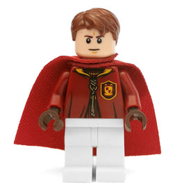 LEGO® minifiguur Harry Potter hp137