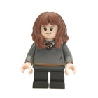 LEGO® minifiguur Harry Potter hp139