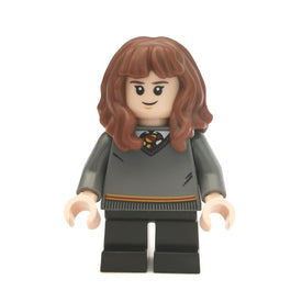 LEGO® minifiguur Harry Potter hp139