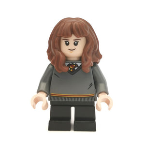LEGO® minifiguur Harry Potter hp139