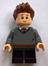 Plaatje in Gallery viewer laden, LEGO® minifiguur Harry Potter hp141