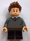 LEGO® minifiguur Harry Potter hp141