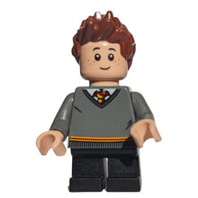 Plaatje in Gallery viewer laden, LEGO® minifiguur Harry Potter hp141
