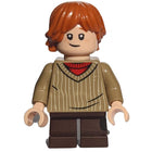LEGO® minifiguur Harry Potter hp142
