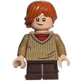 LEGO® minifiguur Harry Potter hp142