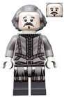 LEGO® minifiguur Harry Potter hp145