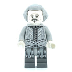 LEGO® minifiguur Harry Potter hp145