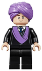 LEGO® minifiguur Harry Potter hp146
