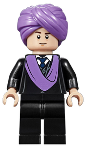 LEGO® minifiguur Harry Potter hp146