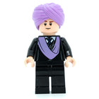 LEGO® minifiguur Harry Potter hp146