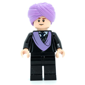 LEGO® minifiguur Harry Potter hp146